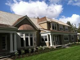 Best 4 Ply Roofing  in Beavercreek, OH